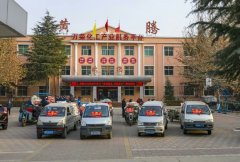 初心不改? 愛(ài)心奉獻(xiàn)十六