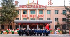 愛(ài)心奉獻(xiàn)十七載，初心未